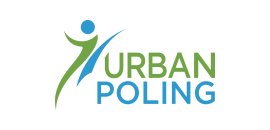 Urban Poling Inc.