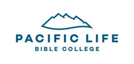 Pacific Life Bible College