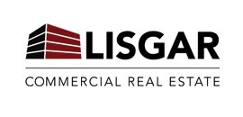 Lisgar Development Ltd.