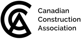Three Way Builders Ltd.