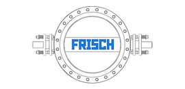 Frisch Engineered Products Inc