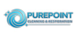 PurePoint Consulting Inc.