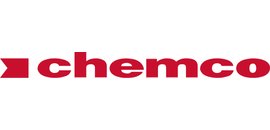 Chemco Electrical Contractors Ltd.