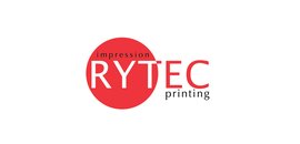 The RYTEC group