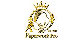 A Paperwork Pro