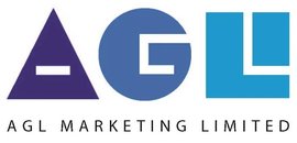AGL Marketing Limited