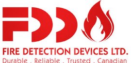 Fire Detection Devices Ltd