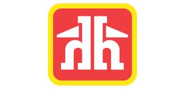 Atkinson Home Building Centres