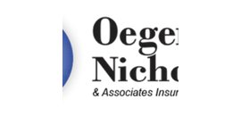 Oegema, Nicholson & Associates Insurance Brokers