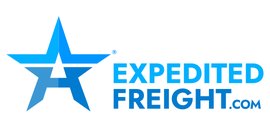 Ltl Expedited Air Inc.