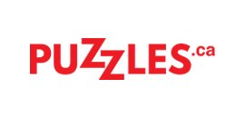 Livewire Puzzles