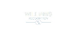 Williams Recognition Ltd.