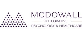 Mcdowall Counselling and Consulting Group