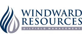 Windward Resources Ltd.