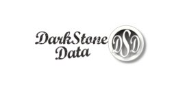 Darkstone Data