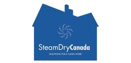 Calgary Steam Dry Ltd.