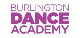 Burlington Dance Academy