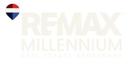 Omed Fakhri Realtor