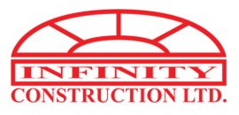 Infinity Construction Ltd