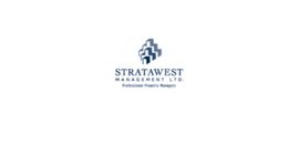 Stratawest Management Ltd