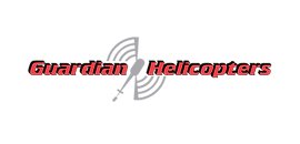 Guardian Helicopters Inc