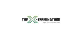 The X-Terminators