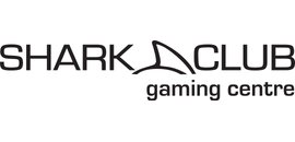 Shark Club Gaming Centre