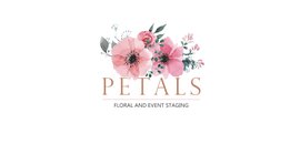 Petals Floral and Event Staging