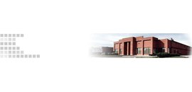 Capable Plastic Injection & Mould Ltd