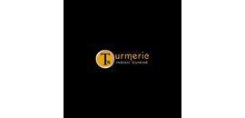 Turmeric Indian Cuisine