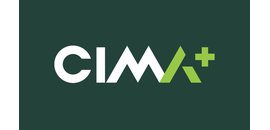 CIMA+