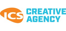 ICS Creative Agency