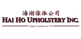Hai Ho Upholstery