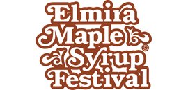 Elmira Maple Syrup Festival