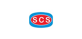 Solution Control Systems
