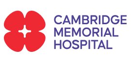 Cambridge Memorial Hospital