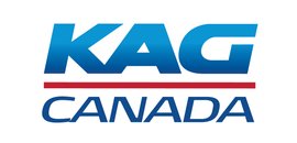 Westcan Bulk Transport Ltd