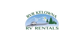 RVR Kelowna - RV Rentals and Storage