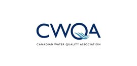 Cwqa