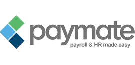 Paymate Software