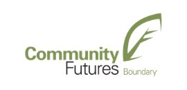 Boundary Community Forest