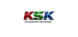 KSK Computers