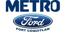 Metro Motors Ltd.