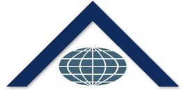 Atlas Appraisal Services Inc.