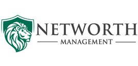 Networth Asset Management Inc.