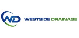 Westside Drainage