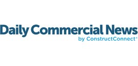 Daily Commercial News