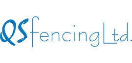 QS Fencing
