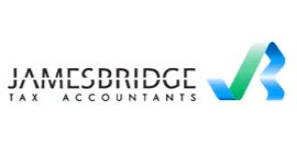 Jamesbridge Tax Accountants