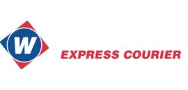 West Direct Express Courier